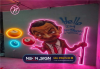Best Neon Signs Manufacturers in Bangladesh